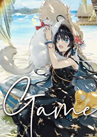 ����С˵:[����] ��ë���Ѷ�����ǰ��