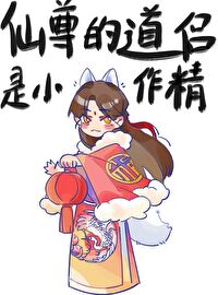 ����С˵:����ĵ�����С����