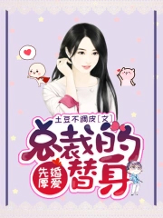 ����С˵:�Ȼ�񰮣��ܲõ�����