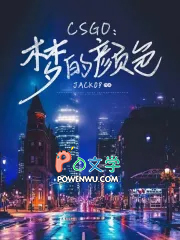 ����С˵:Csgo���ε���ɫ