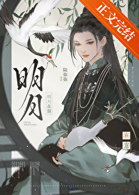 ����С˵:�����ڴ�