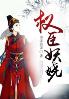 ����С˵:Ȩ�����