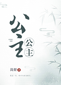 ����С˵:��������