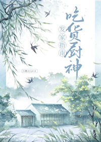 ����С˵:�Ի����񷢼�ָ��