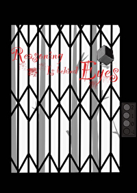 ͬ��С˵:[����] ĳ��ѧ�ķ������ս