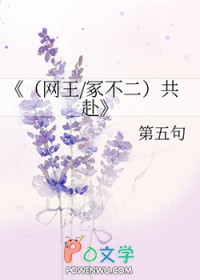 ����С˵:[����] ����