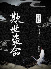 ����С˵:��������