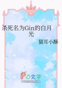 ����С˵:[����ͬ��] ɱ����ΪGin�İ��¹�