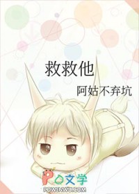 ����С˵:�Ⱦ���