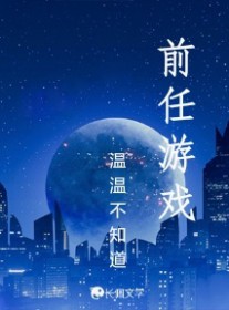 ����С˵:ǰ����Ϸ