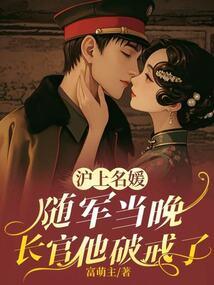 ����С˵:������������������������ƽ���