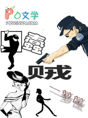 ����С˵:����һ���