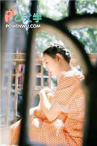 ����С˵:�ټ�����õĽ�����