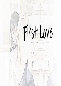 ����С˵:�䲻��������