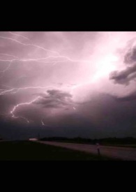 ����С˵:�����죨У԰1v1��h��