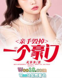 ����С˵:���ֻٵ�һ������