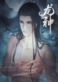 ����С˵:�����Ǹ�ƭ�ڿ�1V1,SC��