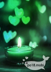 ����С˵:�����ӵļ�����