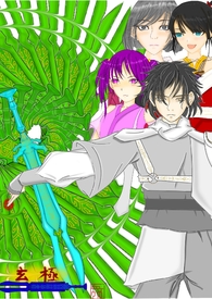 ����С˵:����