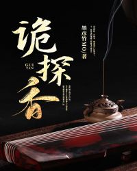 ����С˵:��̽��