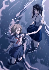 ����С˵:���ռƻ�