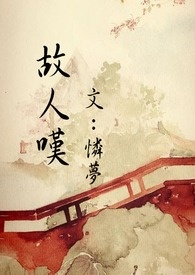 ����С˵:����̾