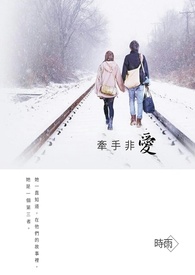 ����С˵:ǣ�ַǰ�