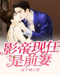 ����С˵:Ӱ��������ǰ��