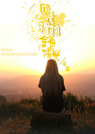 ����С˵:������ģ���ɫ����