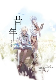 ����С˵:����