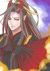 ����С˵:�������Ĺ���