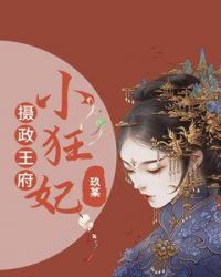 ����С˵:��������С����