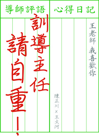 ����С˵:ѵ������������