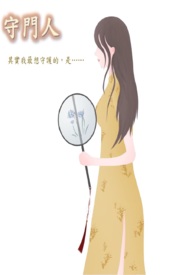 ����С˵:������