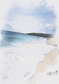 �ٺ�С˵:����������