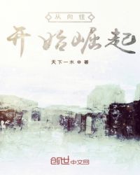 ����С˵:��������ʼ����