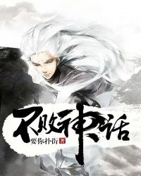 ����С˵:������