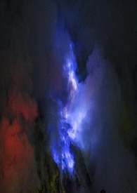 ����С˵:ĩ�յ�Ԥ��