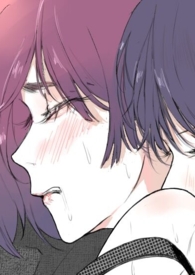 С˵:ֽԣкڲǿư1v1