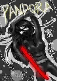 ����С˵:�˶���