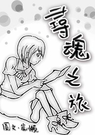 ����С˵:Ѱ��֮��