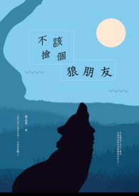 ����С˵:���ü��������