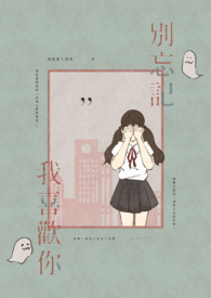 ����С˵:�����ǣ���ϲ����