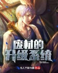 ����С˵:�ϲĵ�����ϵͳ