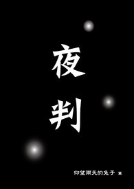 �ֲ�С˵:ҹ��