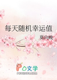 ����С˵:ÿ���������ֵ