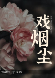 ����С˵:Ϸ�̳�