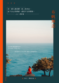 ����С˵:��������