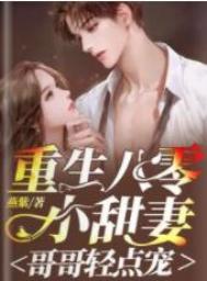 ����С˵:��������С���ޣ��������