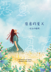 �ƻ�С˵:���������